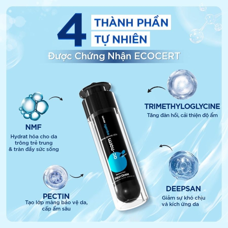 nho_
2-1774858262.jpg