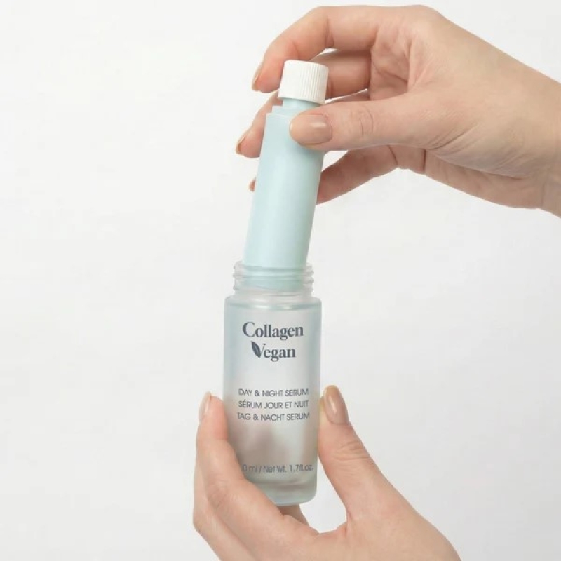 nho_
2-1775617760.jpg