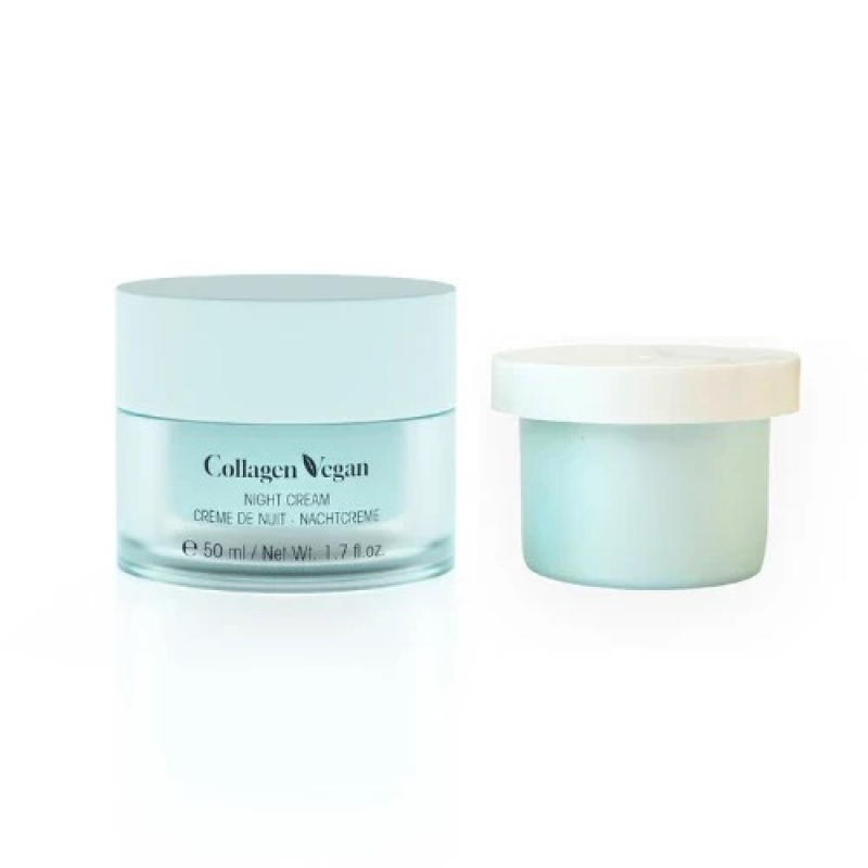 nho_
2-1775786364.jpg