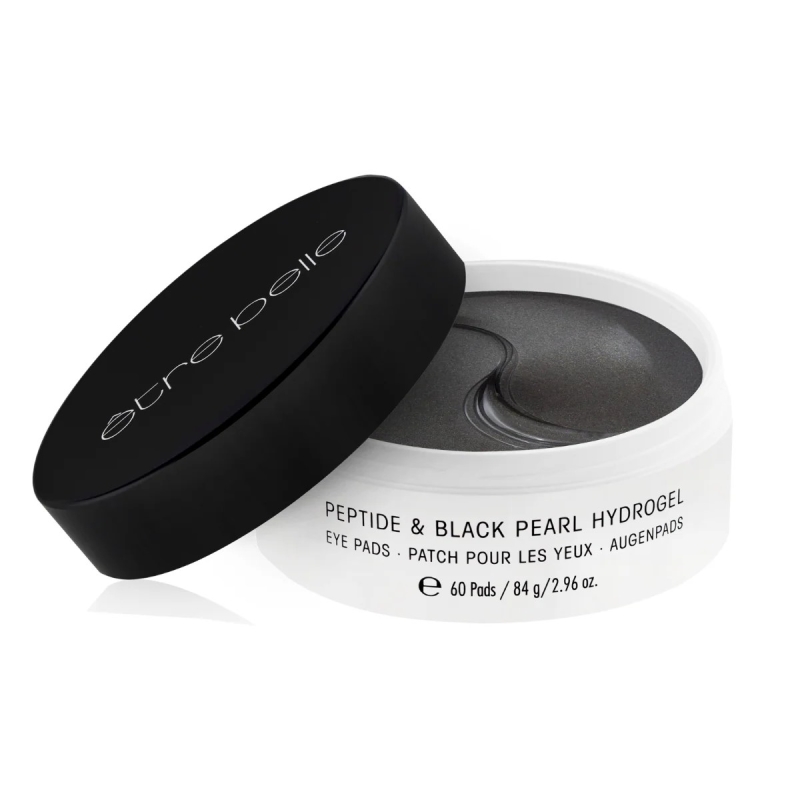 nho_
2-1776376984.jpg