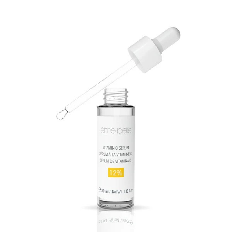 nho_
2-1777158192.jpg