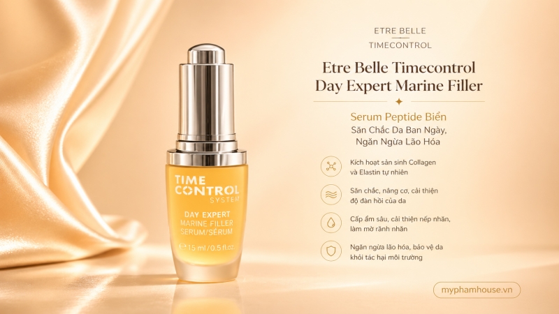 nho_
2-1777270132.jpg