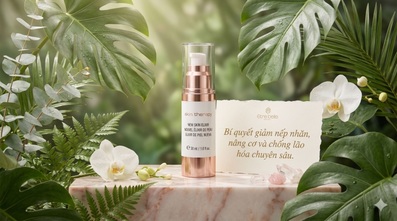 https://myphamhouse.vn/san-pham/etre-belle-skin-therapy-new-skin-elixir-bi-quyet-giam-nep-nhan-nang-co-va-chong-lao-hoa-chuyen-sau.html