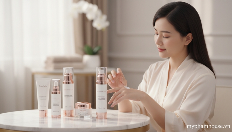 nho_
20-1776349312.png