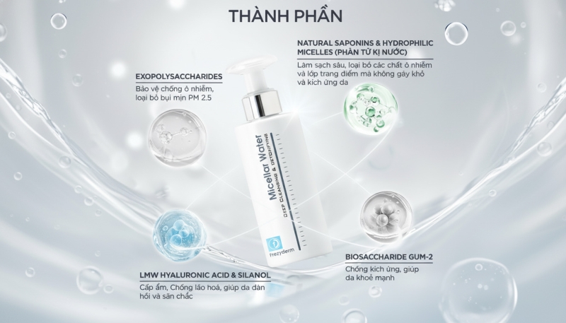 https://myphamhouse.vn/san-pham/nuoc-tay-trang-frezyderm-micellar-water-sach-bui-min-trang-diem-hieu-qua.html