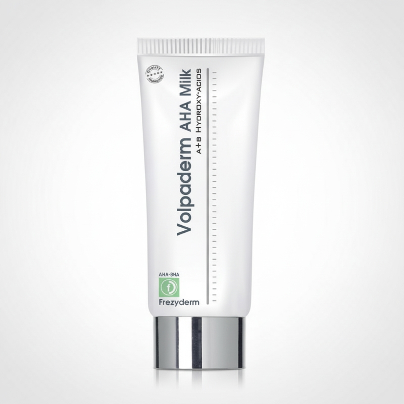 nho_
21-1774859381.jpg