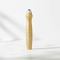 Gel Dưỡng Mắt Vàng 24K & Green Caviar Roll-On: Trẻ Hóa Vùng Da Mắt