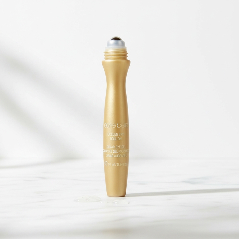 nho_
21-1776380947.jpg