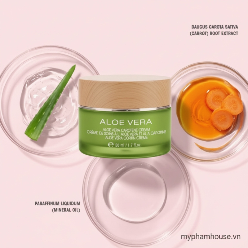 nho_
21-1777167135.jpg