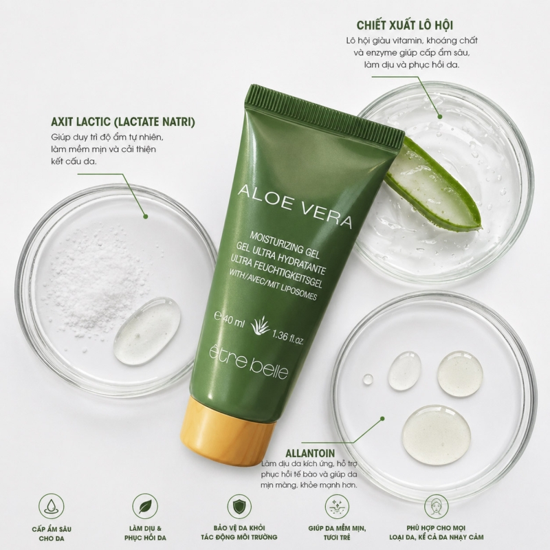 nho_
21-1777169186.jpg