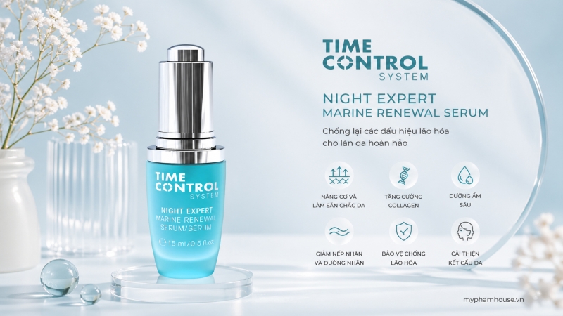 https://myphamhouse.vn/san-pham/etre-belle-timecontrol-night-expert-renewal-serum-serum-tai-tao-da-ban-dem-voi-hoat-chat-peptide-tu-bien-va-da-mat-trang.html