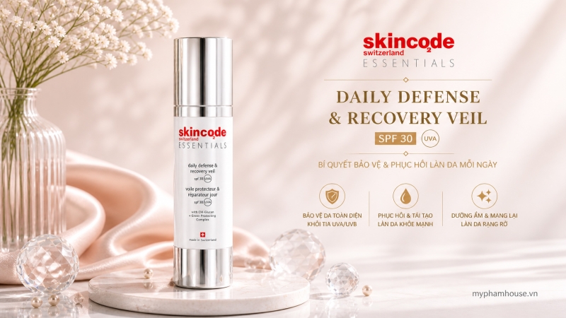 https://myphamhouse.vn/san-pham/skincode-essentials-daily-defense-recovery-veil-spf-30-nhu-tuong-tang-cuong-he-de-khang-bao-ve-phuc-hoi-lan-da.html