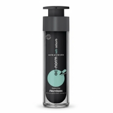 *   Frezyderm AC-Norm Seb Adsorb: Kem Dưỡng Kiềm Dầu, Kiểm Soát Bã Nhờn Hoàn Hảo