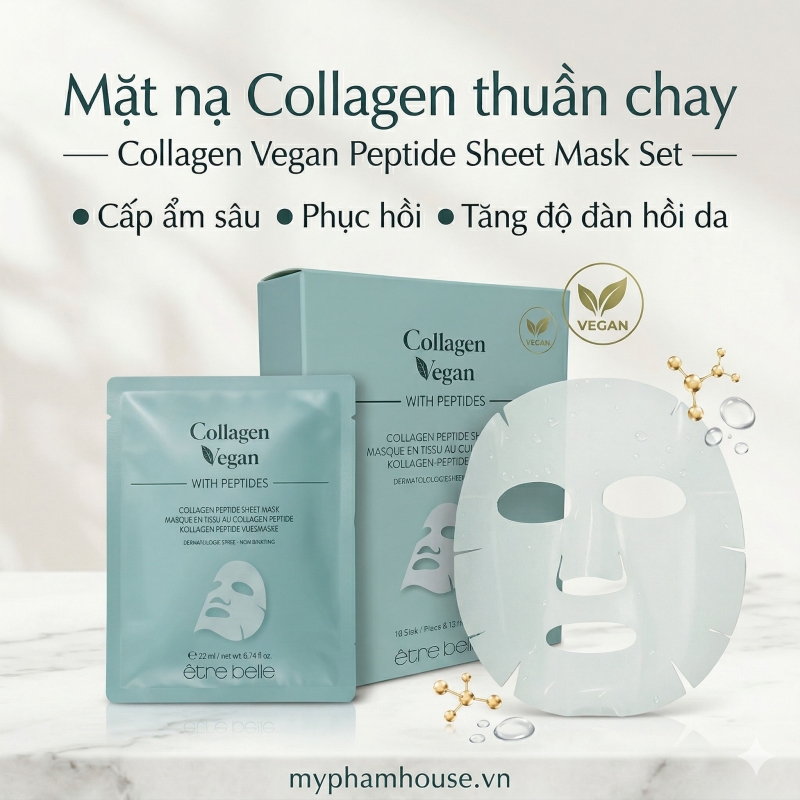 nho_
211-1775053123.jpg