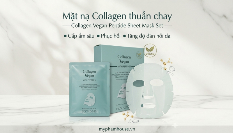 nho_
2111-1775053156.jpg