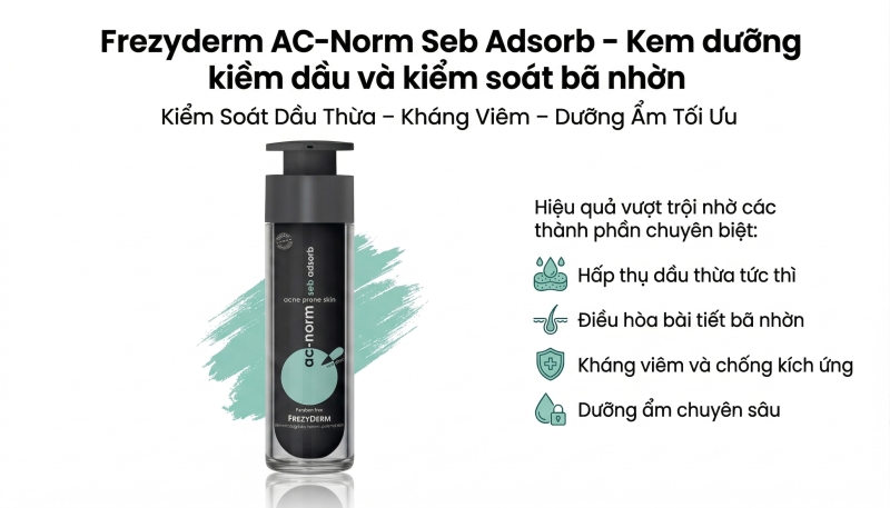 https://myphamhouse.vn/san-pham/kem-duong-kiem-dau-va-kiem-soat-ba-nhon-frezyderm-ac-norm-seb-adsorb.html