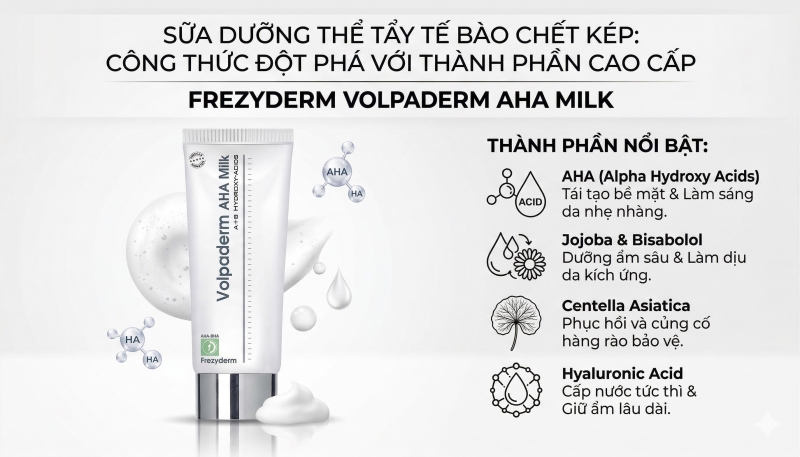 https://myphamhouse.vn/san-pham/frezyderm-volpaderm-aha-milk-bi-quyet-cho-lan-da-min-mang-sang-khoe-tu-tin.html