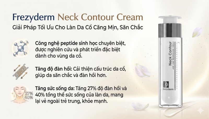 https://myphamhouse.vn/san-pham/frezyderm-neck-contour-cream-bi-quyet-cho-lan-da-co-cang-min-san-chac.html