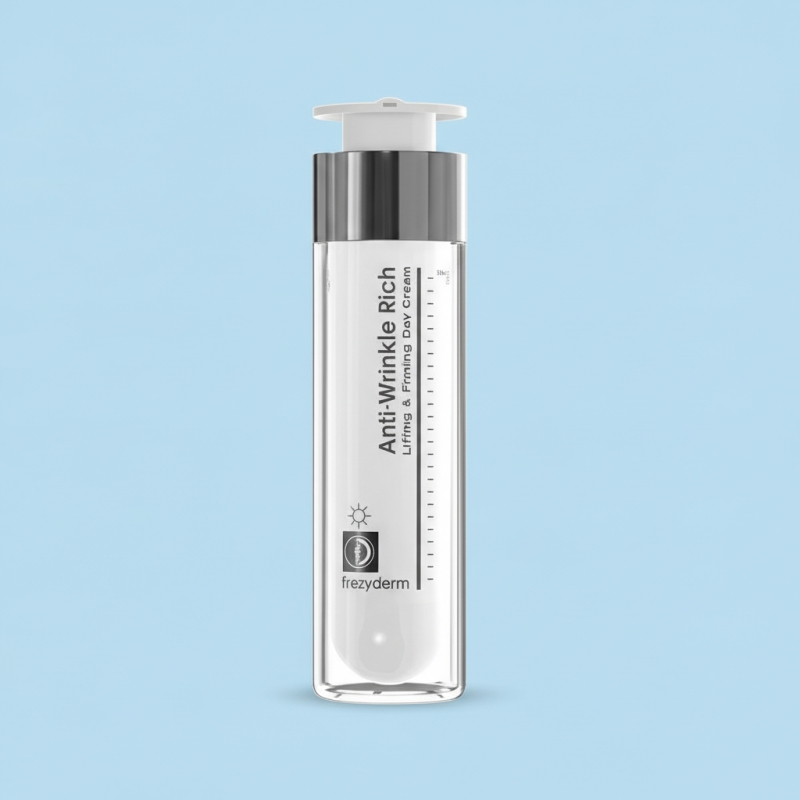 nho_
213-1774865299.jpg