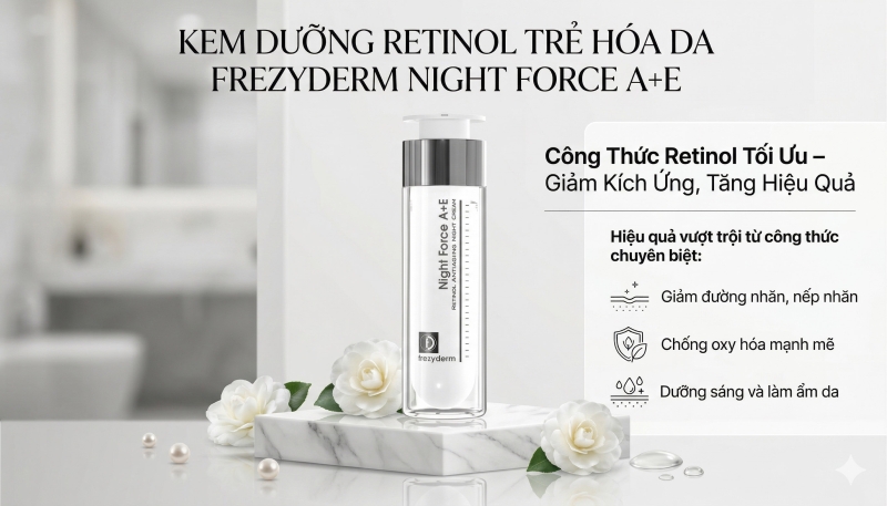 https://myphamhouse.vn/san-pham/kem-duong-retinol-tre-hoa-da-frezyderm-night-force-ae.html