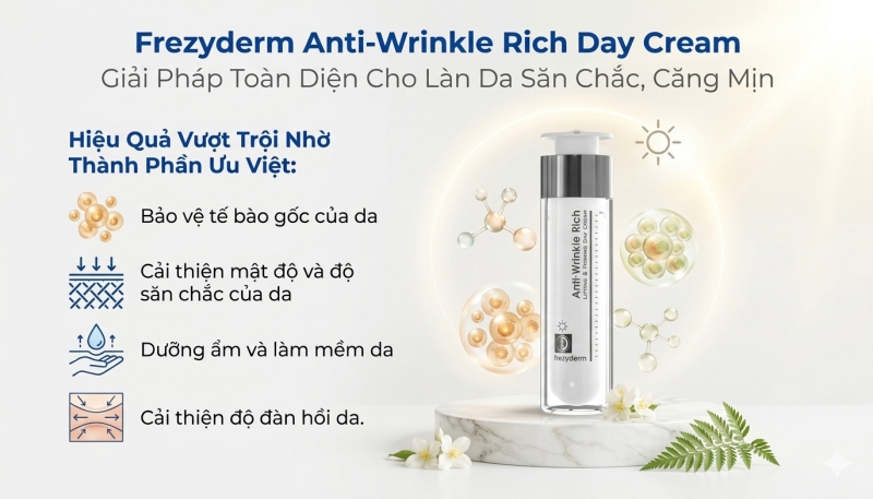 https://myphamhouse.vn/san-pham/frezyderm-anti-wrinkle-rich-day-cream-giai-phap-toan-dien-cho-da-san-chac-cang-min.html