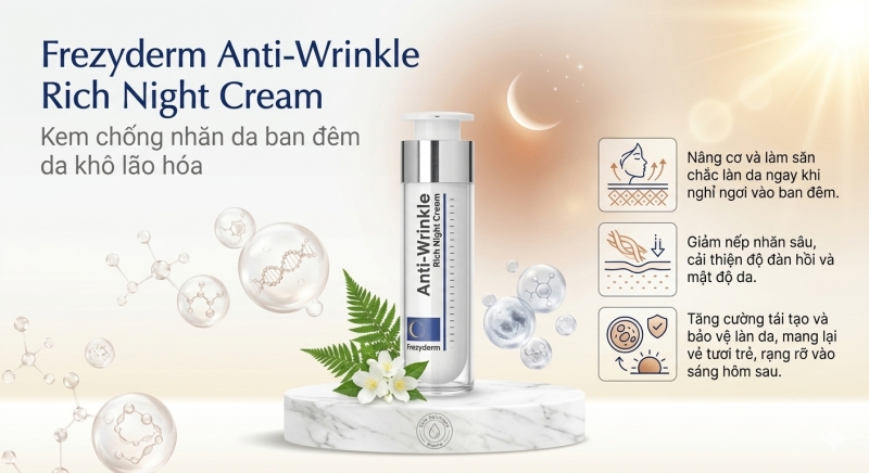 https://myphamhouse.vn/san-pham/frezyderm-anti-wrinkle-rich-night-cream-duong-san-chac-tre-hoa-da-hieu-qua.html
