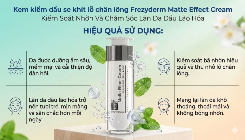 nho_
216-1774864115.jpg