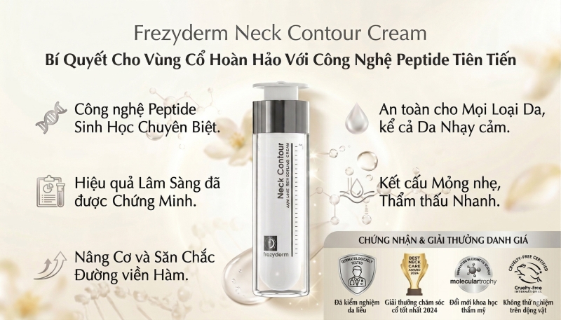 https://myphamhouse.vn/san-pham/frezyderm-neck-contour-cream-bi-quyet-cho-lan-da-co-cang-min-san-chac.html