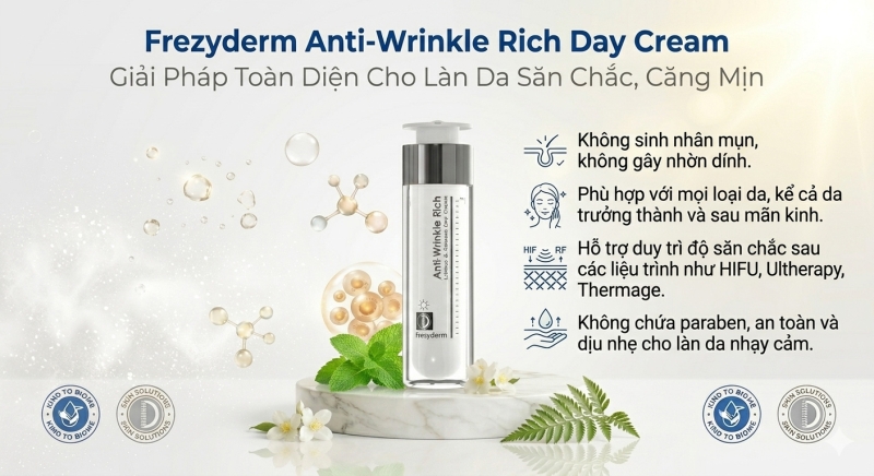 https://myphamhouse.vn/san-pham/frezyderm-anti-wrinkle-rich-day-cream-giai-phap-toan-dien-cho-da-san-chac-cang-min.html