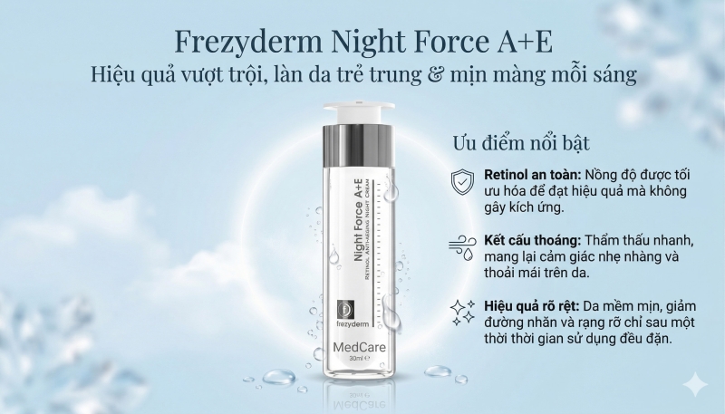 https://myphamhouse.vn/san-pham/kem-duong-retinol-tre-hoa-da-frezyderm-night-force-ae.html