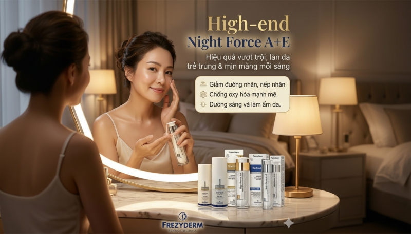 https://myphamhouse.vn/san-pham/kem-duong-retinol-tre-hoa-da-frezyderm-night-force-ae.html
