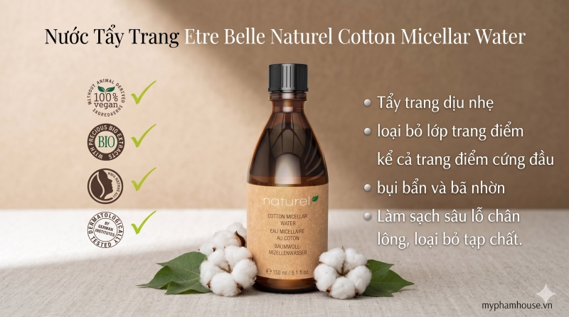 https://myphamhouse.vn/san-pham/nuoc-tay-trang-etre-belle-naturel-cotton-micellar-water-diu-nhe-sach-sau-thuan-thuc-vat.html