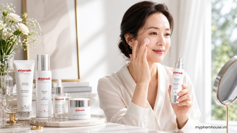 https://myphamhouse.vn/san-pham/skincode-essentials-daily-defense-recovery-veil-spf-30-nhu-tuong-tang-cuong-he-de-khang-bao-ve-phuc-hoi-lan-da.html