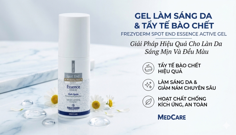 https://myphamhouse.vn/san-pham/frezyderm-spot-end-essence-active-gel-bi-quyet-da-sang-min-rang-ro.html