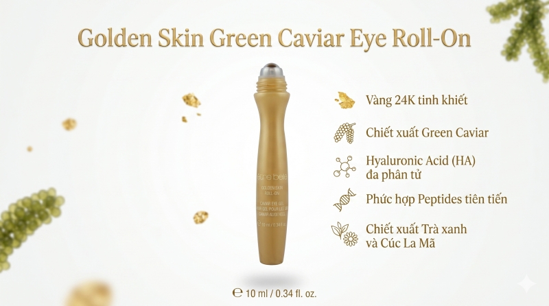 nho_
221-1776380984.jpg