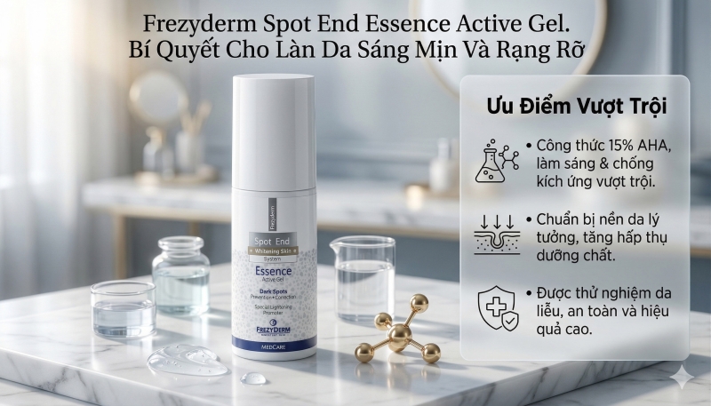 https://myphamhouse.vn/san-pham/frezyderm-spot-end-essence-active-gel-bi-quyet-da-sang-min-rang-ro.html