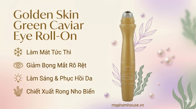 nho_
222-1776381039.jpg