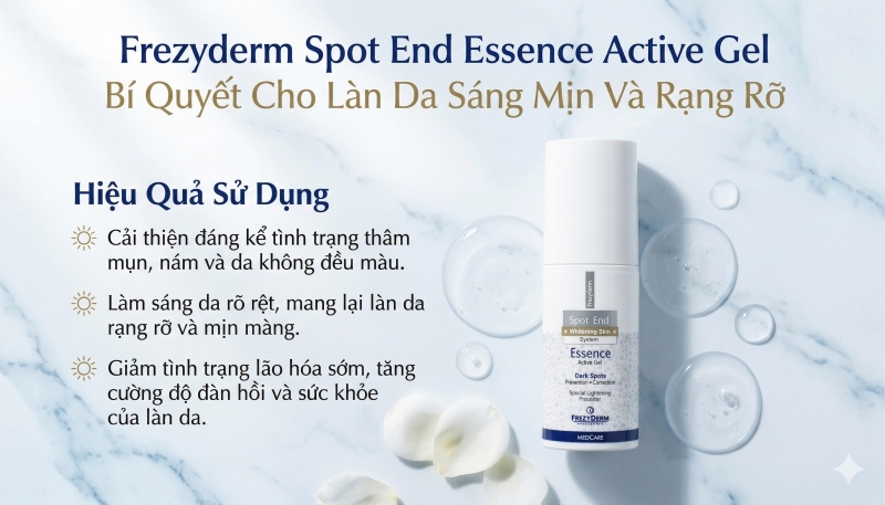 https://myphamhouse.vn/san-pham/frezyderm-spot-end-essence-active-gel-bi-quyet-da-sang-min-rang-ro.html