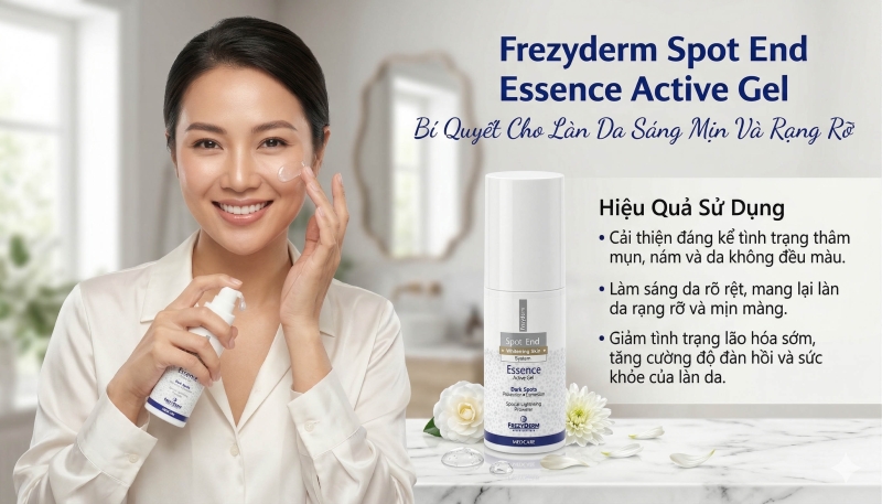 https://myphamhouse.vn/san-pham/frezyderm-spot-end-essence-active-gel-bi-quyet-da-sang-min-rang-ro.html