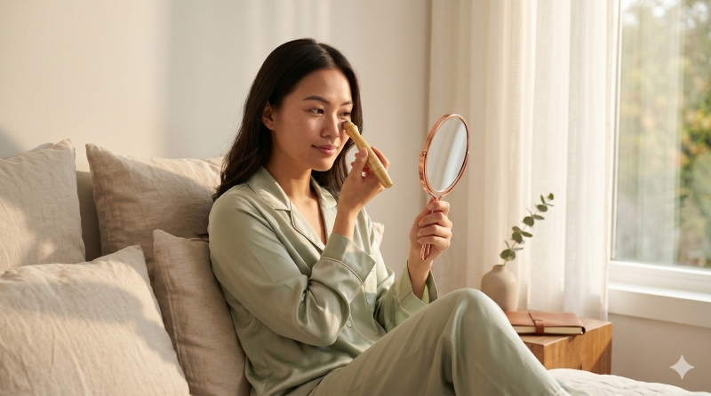 nho_
224-1776381006.jpg