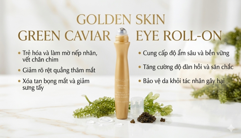 nho_
225-1776380998.jpg