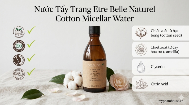 https://myphamhouse.vn/san-pham/nuoc-tay-trang-etre-belle-naturel-cotton-micellar-water-diu-nhe-sach-sau-thuan-thuc-vat.html