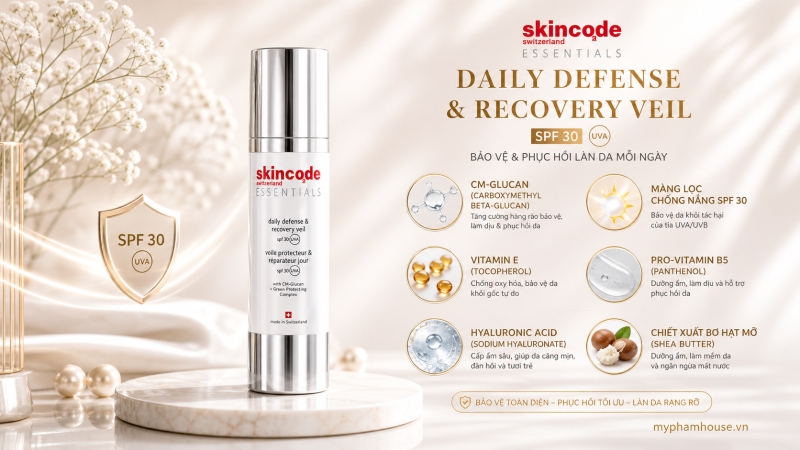 https://myphamhouse.vn/san-pham/skincode-essentials-daily-defense-recovery-veil-spf-30-nhu-tuong-tang-cuong-he-de-khang-bao-ve-phuc-hoi-lan-da.html