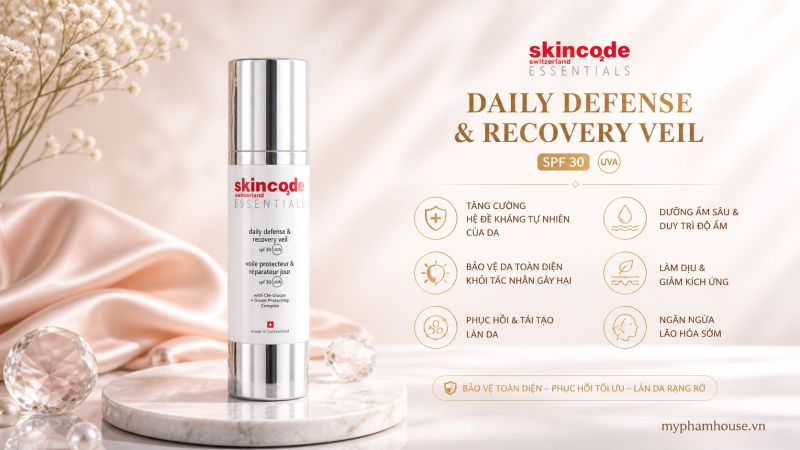 https://myphamhouse.vn/san-pham/skincode-essentials-daily-defense-recovery-veil-spf-30-nhu-tuong-tang-cuong-he-de-khang-bao-ve-phuc-hoi-lan-da.html