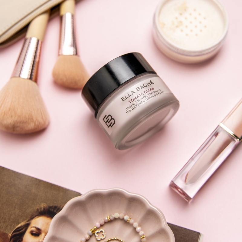 nho_
3-1774171240.jpg