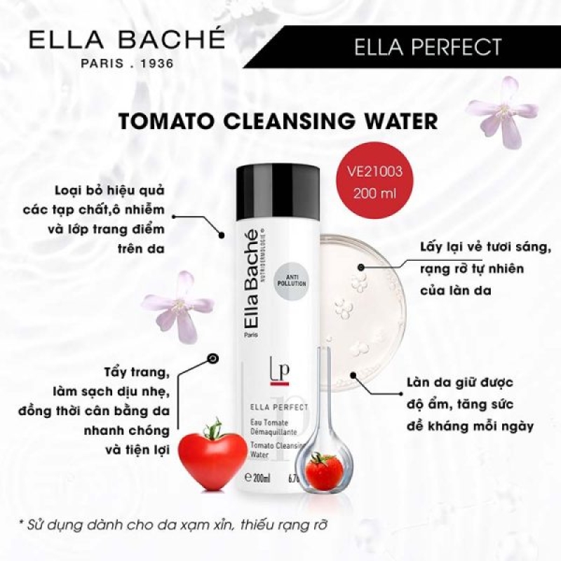 https://myphamhouse.vn/san-pham/bi-quyet-da-sach-sang-voi-nuoc-tay-trang-ella-bache-tomato-cleansing-water.html