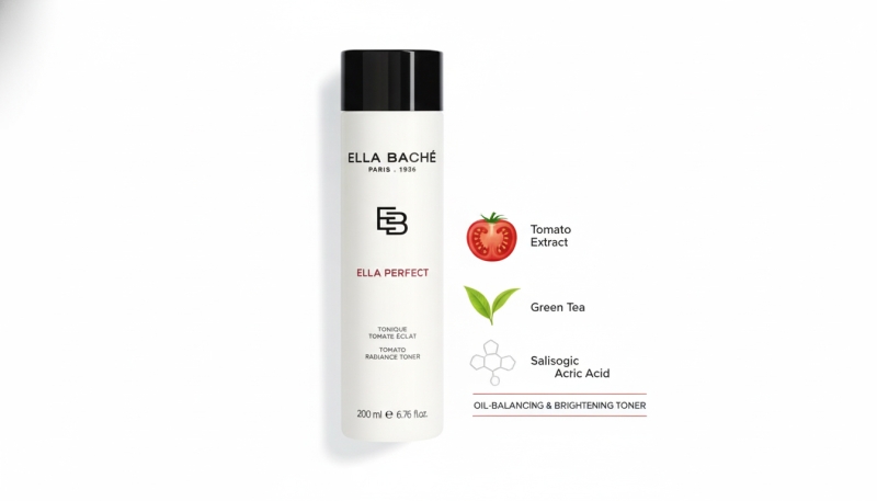 https://myphamhouse.vn/san-pham/bi-quyet-da-sang-min-kiem-dau-hieu-qua-voi-nuoc-hoa-hong-ella-bache-perfect-tomato-radiance-toner.html