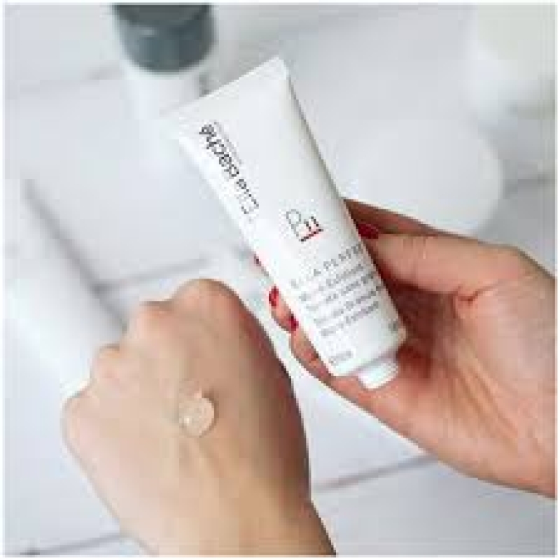 nho_
3-1774313033.jpg