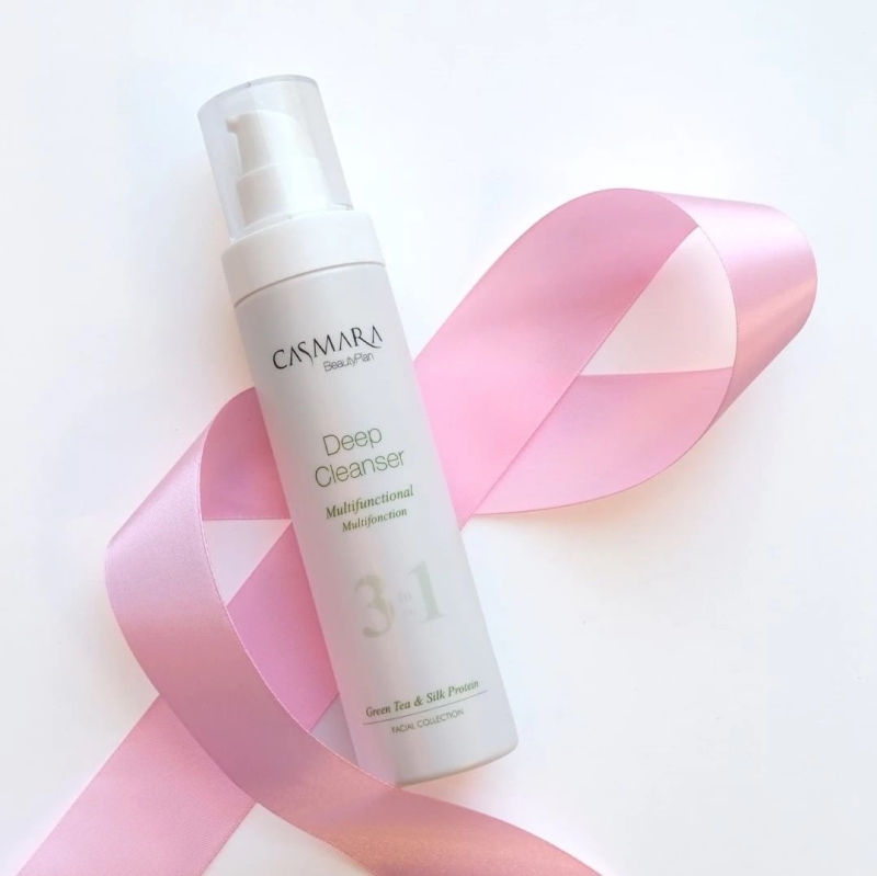 nho_
3-1774374712.jpg