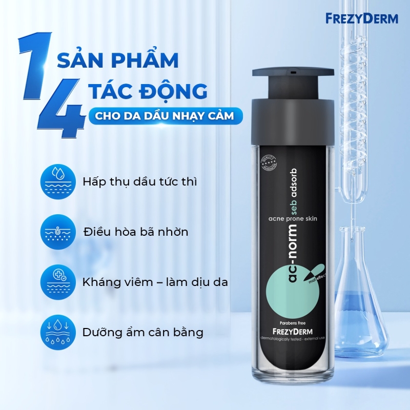 nho_
3-1774857238.jpg